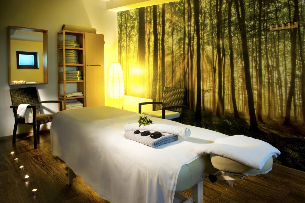 Hotel Rozsutec Terchová Eksteriør billede